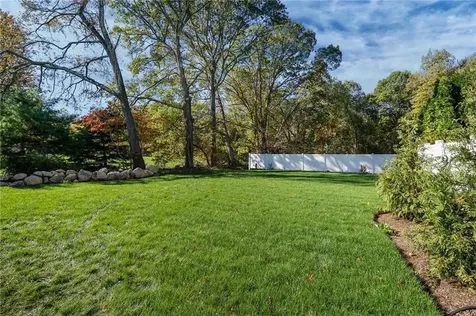 191 Pippin Orchard Road Cranston RI 02921