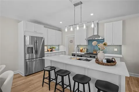 191 Pippin Orchard Road Cranston RI 02921