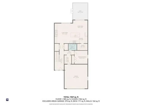 191 Pippin Orchard Road Cranston RI 02921