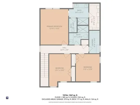 191 Pippin Orchard Road Cranston RI 02921