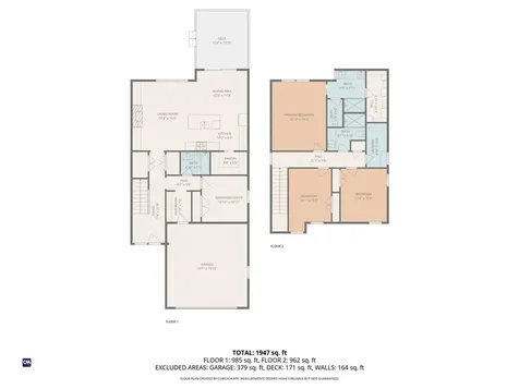 191 Pippin Orchard Road Cranston RI 02921