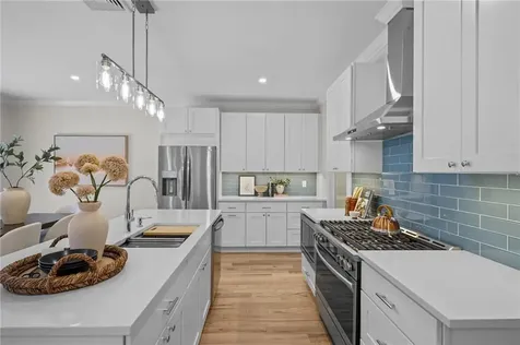 191 Pippin Orchard Road Cranston RI 02921