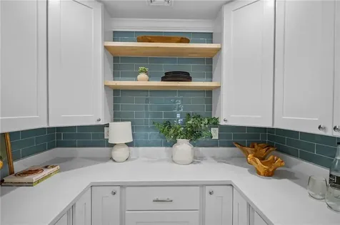 191 Pippin Orchard Road Cranston RI 02921