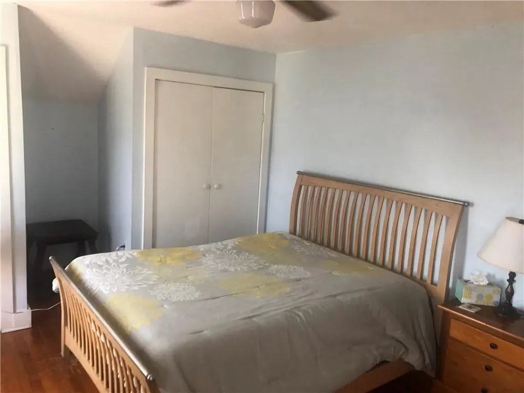 30 Simmons Street Newport RI 02840