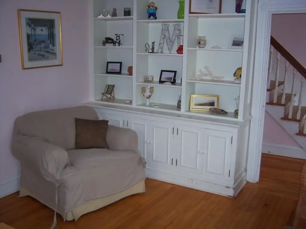 30 Simmons Street Newport RI 02840