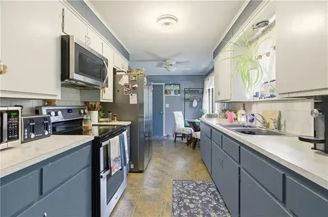 507 Stafford Road Tiverton RI 02878