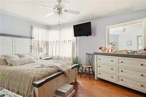 507 Stafford Road Tiverton RI 02878