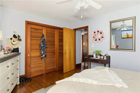 507 Stafford Road Tiverton RI 02878