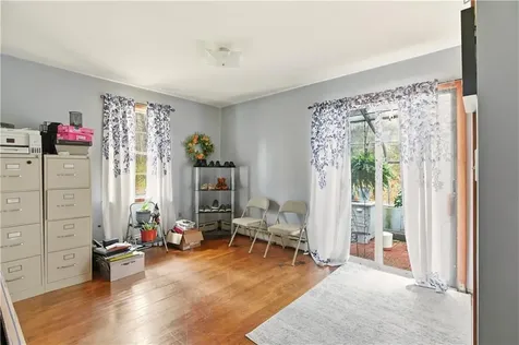 507 Stafford Road Tiverton RI 02878