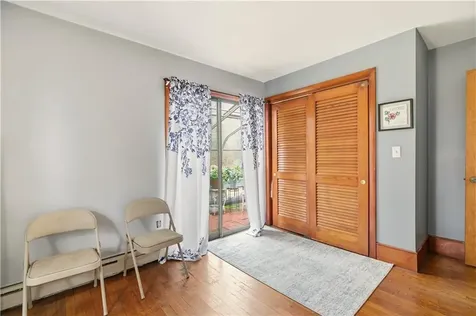 507 Stafford Road Tiverton RI 02878