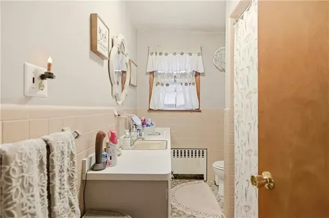 507 Stafford Road Tiverton RI 02878