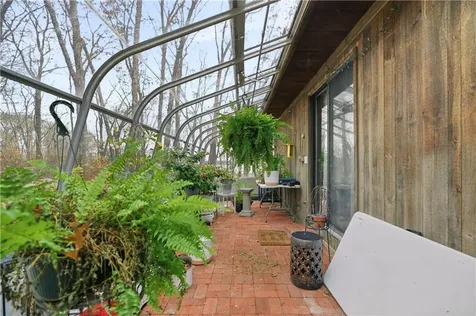 507 Stafford Road Tiverton RI 02878