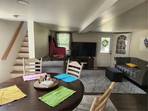 507 Stafford Road Tiverton RI 02878