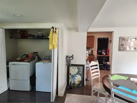 507 Stafford Road Tiverton RI 02878