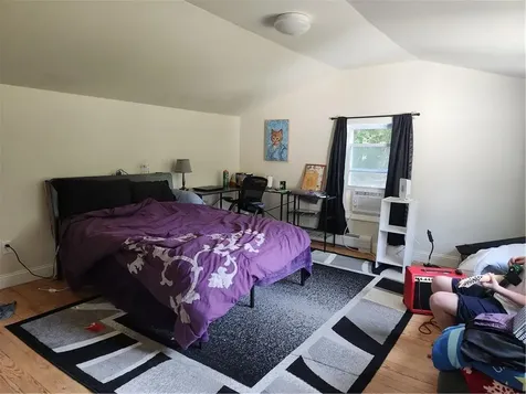 507 Stafford Road Tiverton RI 02878