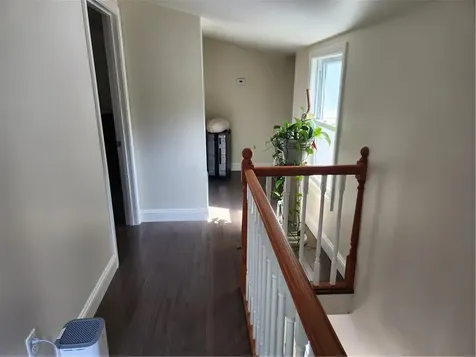 507 Stafford Road Tiverton RI 02878