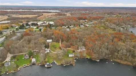 507 Stafford Road Tiverton RI 02878