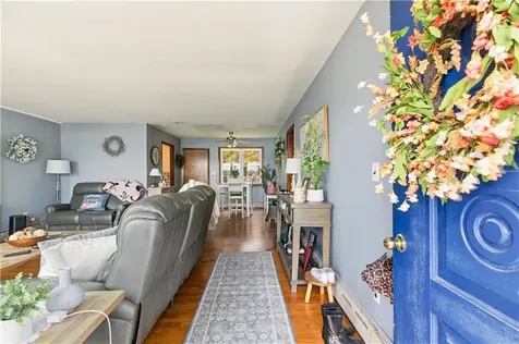 507 Stafford Road Tiverton RI 02878