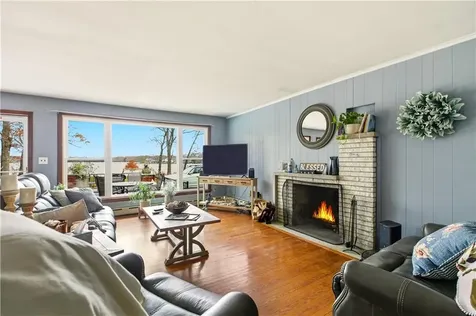 507 Stafford Road Tiverton RI 02878