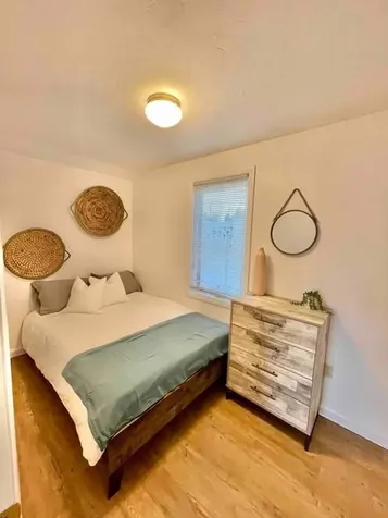 132 Highland Avenue Portsmouth RI 02871