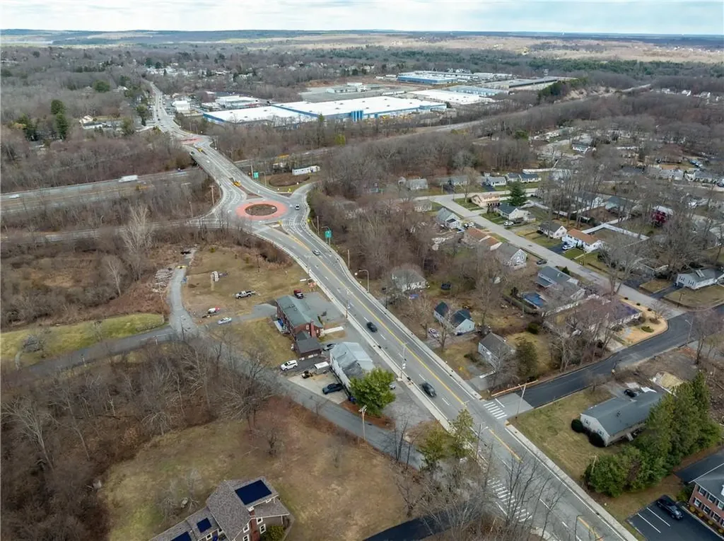 2220 2222 Diamond Hill Road Cumberland RI 02864