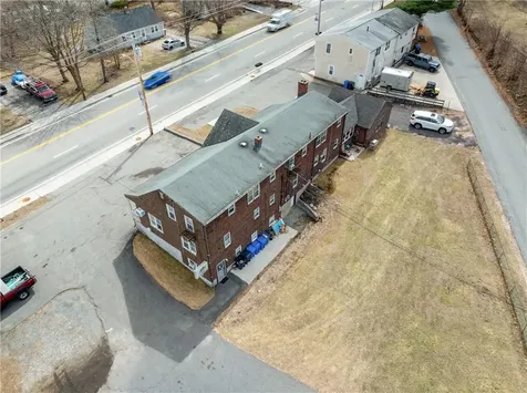 2220 2222 Diamond Hill Road Cumberland RI 02864