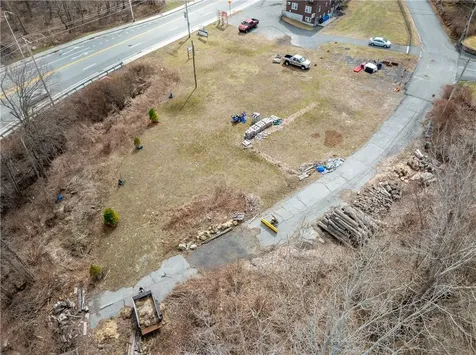 2220 2222 Diamond Hill Road Cumberland RI 02864