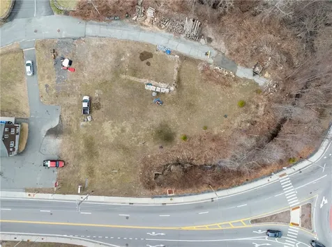 2220 2222 Diamond Hill Road Cumberland RI 02864