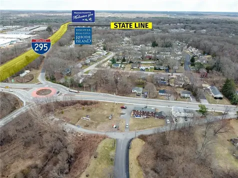 2220 2222 Diamond Hill Road Cumberland RI 02864