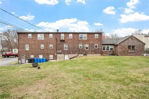 2220 2222 Diamond Hill Road Cumberland RI 02864