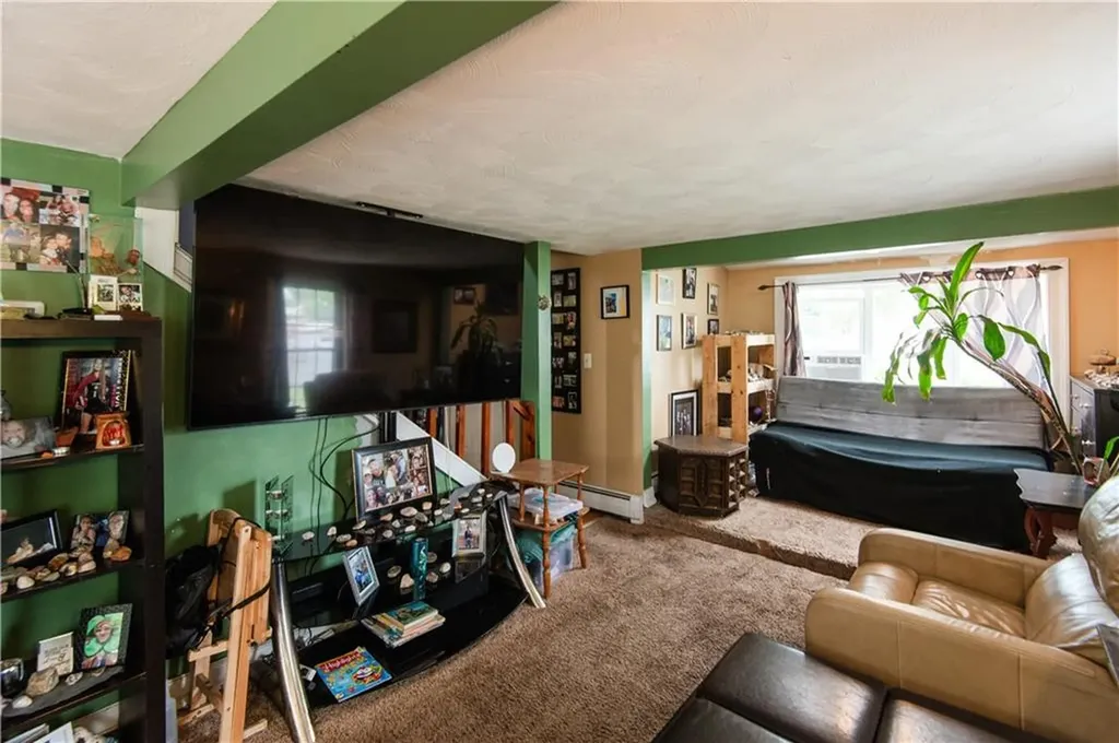 46 Verndale Street Warwick RI 02889