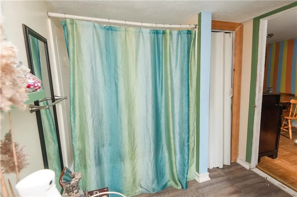 46 Verndale Street Warwick RI 02889