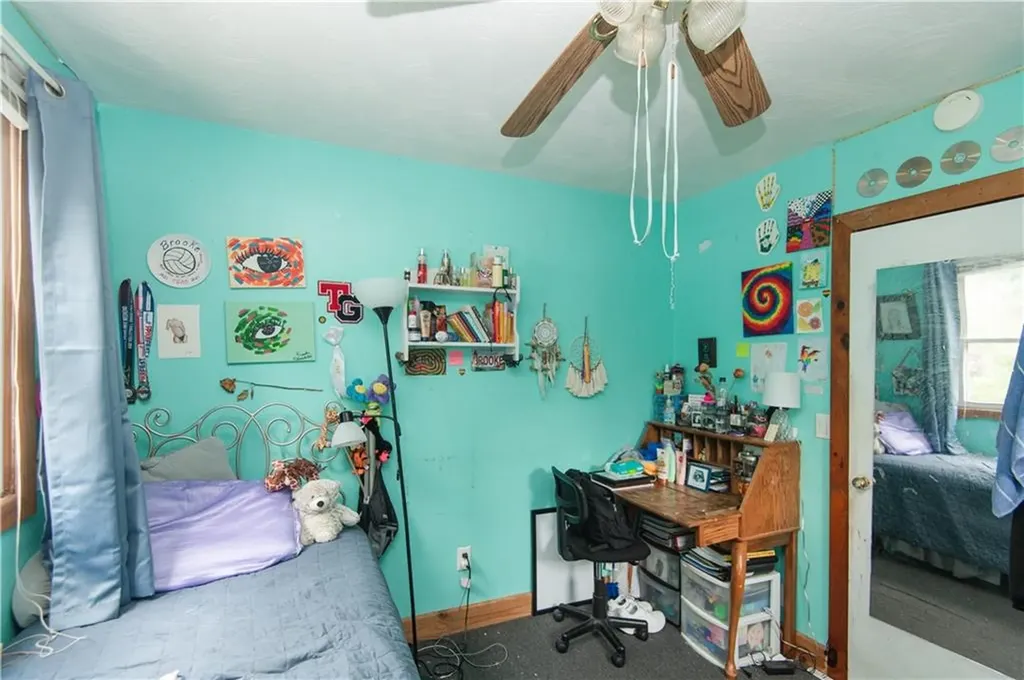 46 Verndale Street Warwick RI 02889