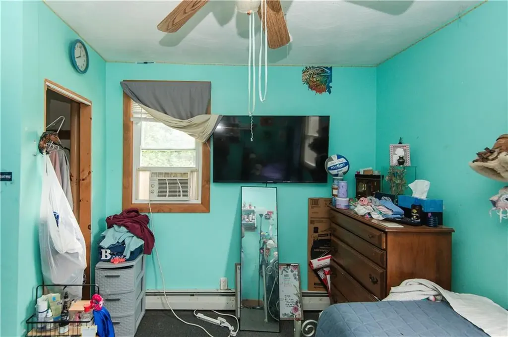 46 Verndale Street Warwick RI 02889