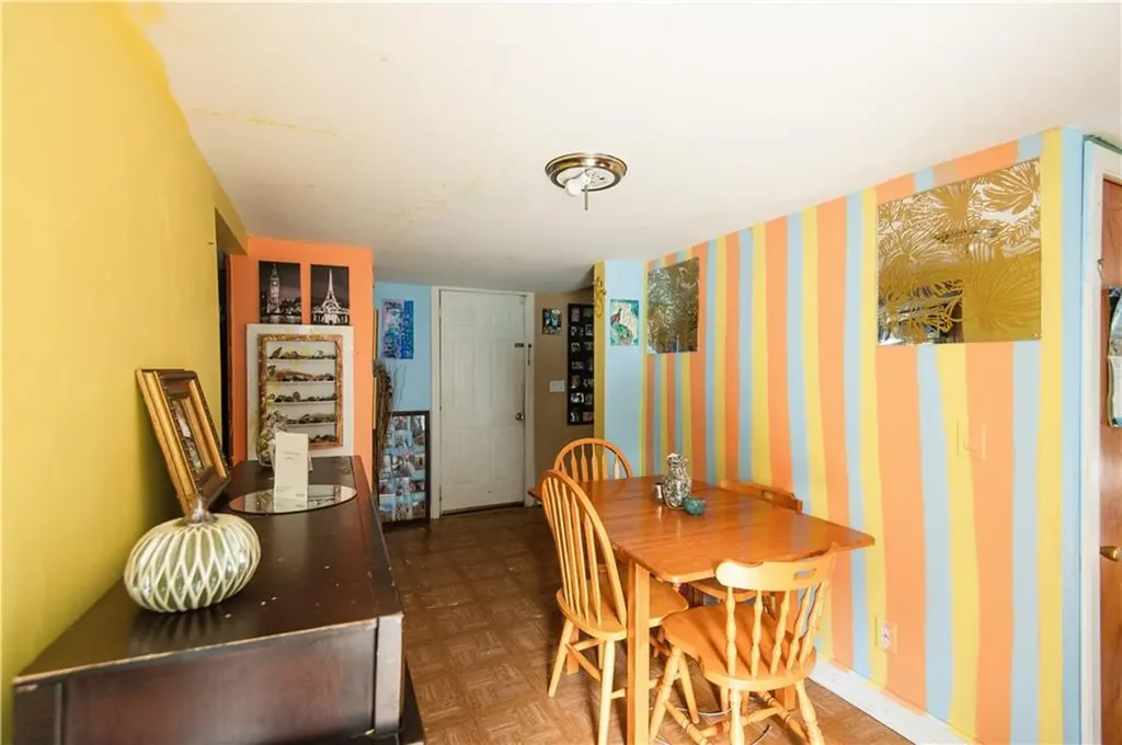 46 Verndale Street Warwick RI 02889