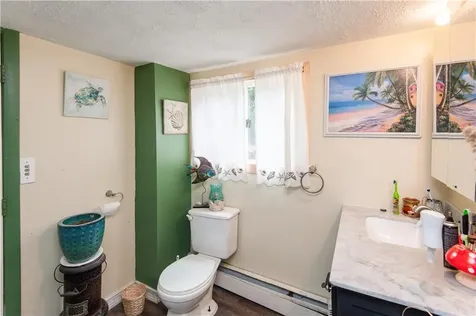 46 Verndale Street Warwick RI 02889