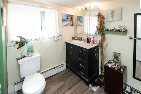 46 Verndale Street Warwick RI 02889