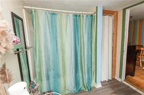 46 Verndale Street Warwick RI 02889