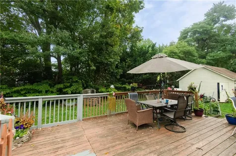 46 Verndale Street Warwick RI 02889