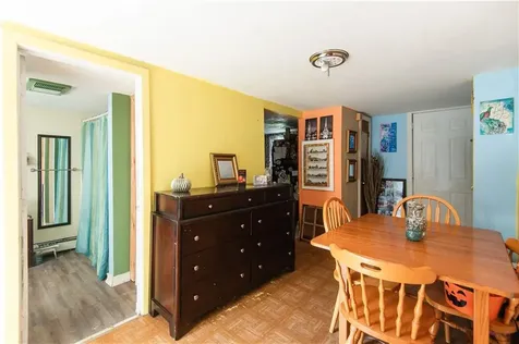 46 Verndale Street Warwick RI 02889