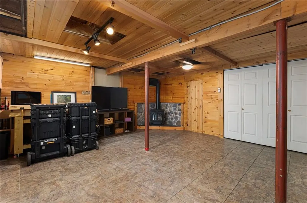 8 Jackson Street Warwick RI 02888