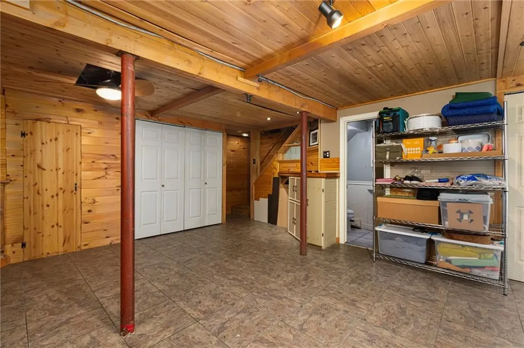 8 Jackson Street Warwick RI 02888