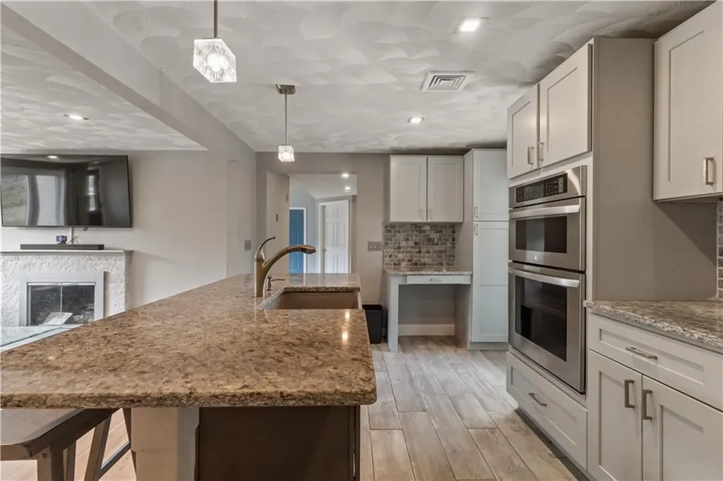 151 Wetherfield Drive Warwick RI 02886