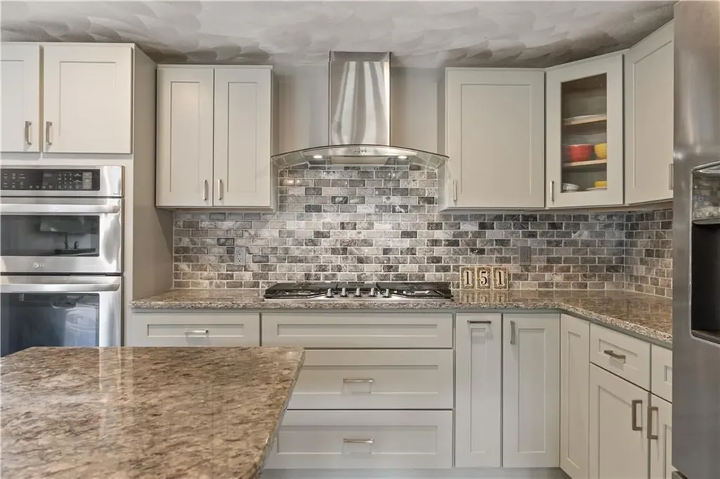 151 Wetherfield Drive Warwick RI 02886