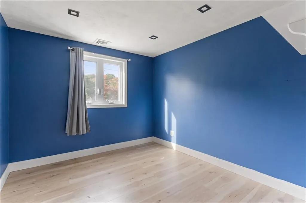 151 Wetherfield Drive Warwick RI 02886