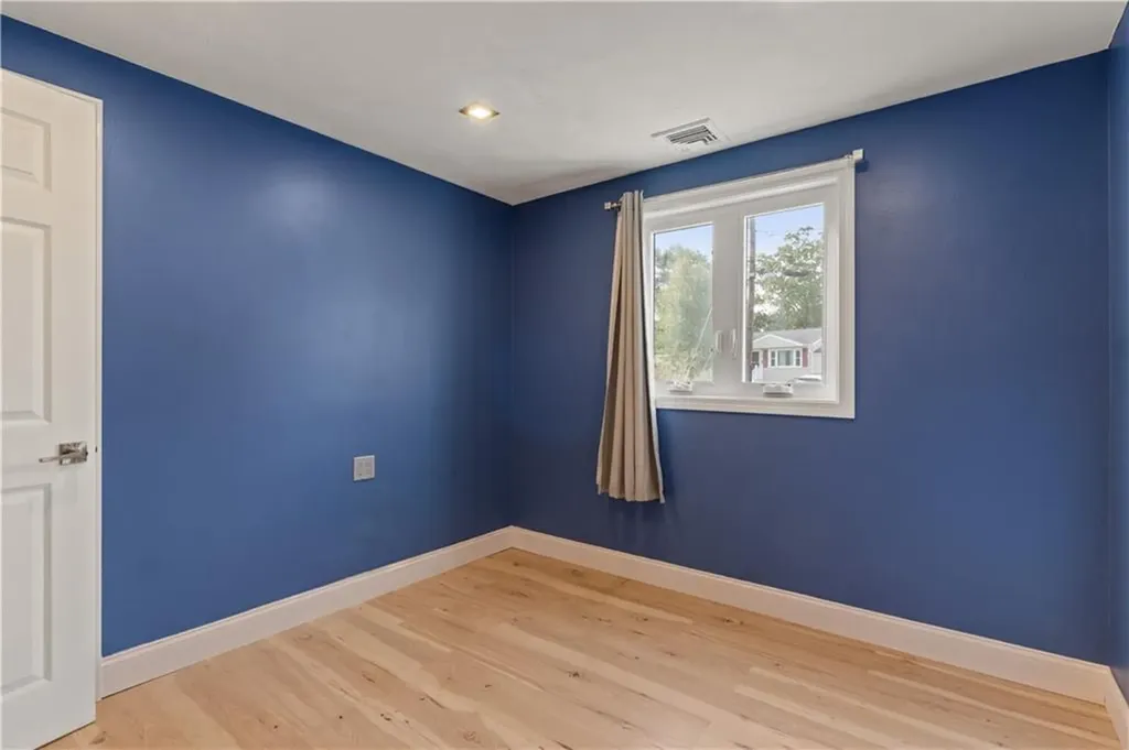 151 Wetherfield Drive Warwick RI 02886