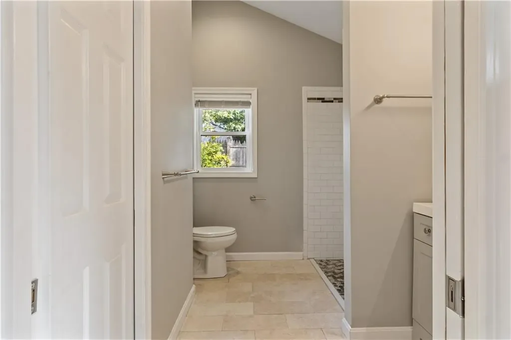 151 Wetherfield Drive Warwick RI 02886