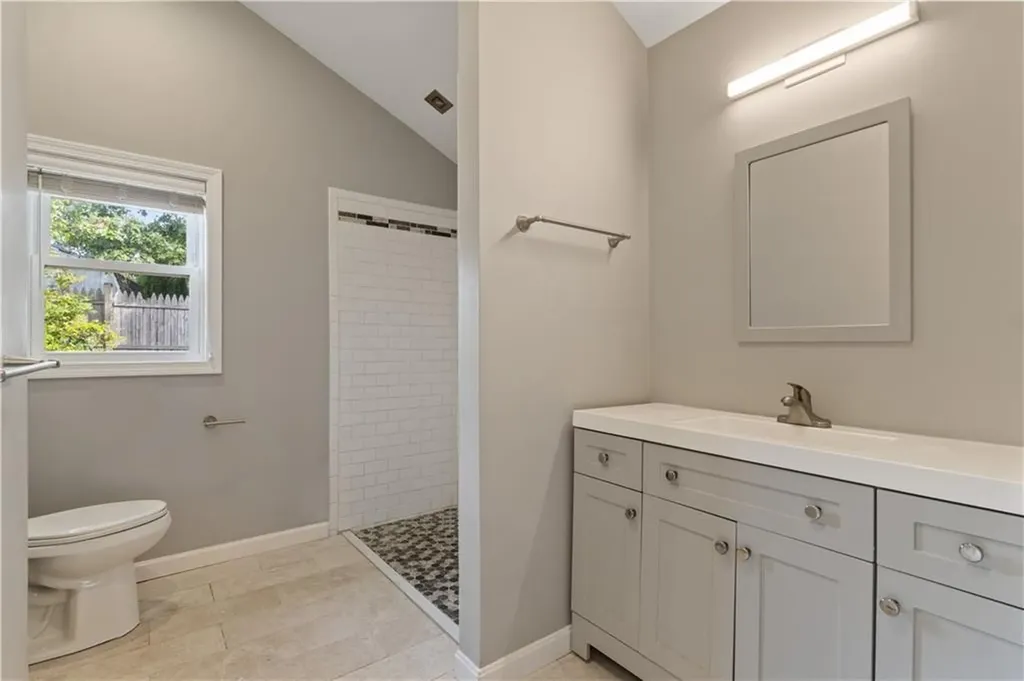 151 Wetherfield Drive Warwick RI 02886