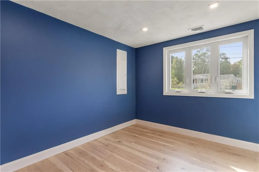 151 Wetherfield Drive Warwick RI 02886