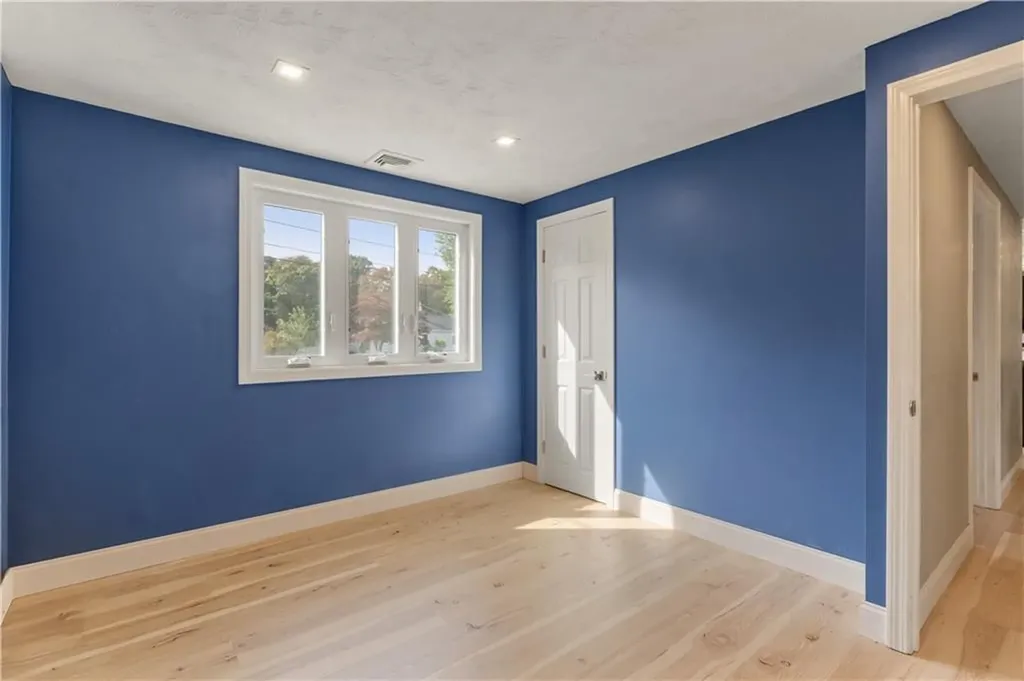 151 Wetherfield Drive Warwick RI 02886